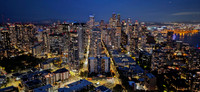 Seattle 2025