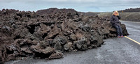 roadway reclamation