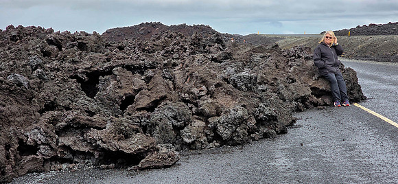 roadway reclamation