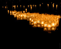 Requiem