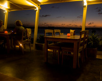 Best of Bonaire