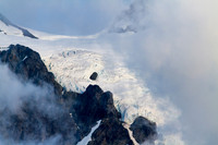Mt Shuskan
