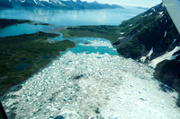 Aialik Bay