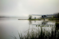 Beluga Lake