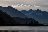 Port Valdez