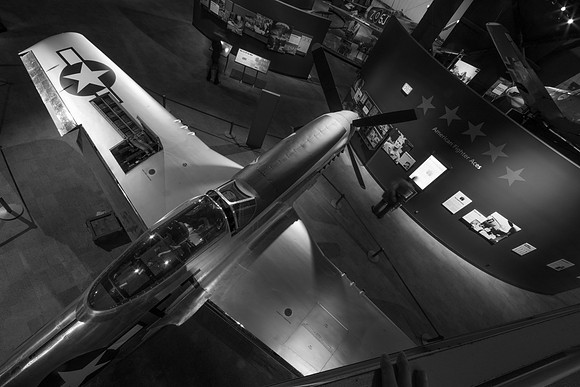 P-51