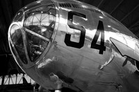B-29