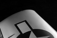 P-51 wing tip