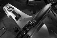 P-51