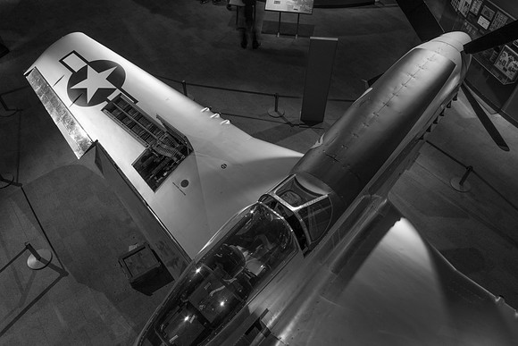 P-51