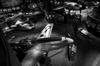 WW II gallery