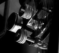 Norden bomb sight