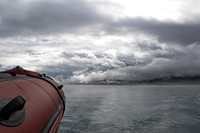 Valdez terminal