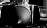 F-4D